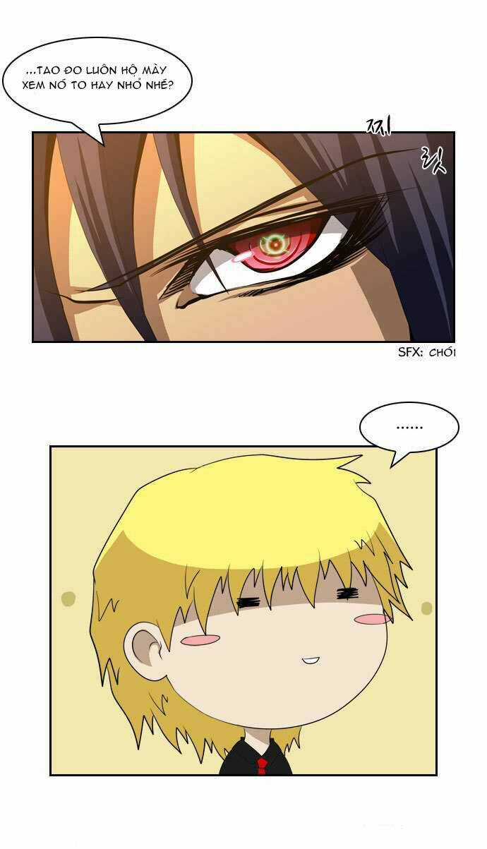 TAL - Chapter 13 - Trang 11