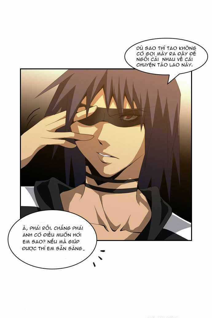 TAL - Chapter 13 - Trang 13