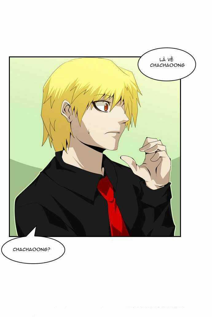 TAL - Chapter 13 - Trang 14