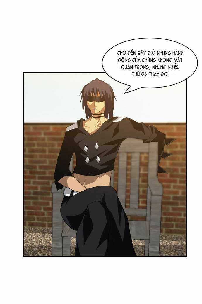 TAL - Chapter 13 - Trang 15