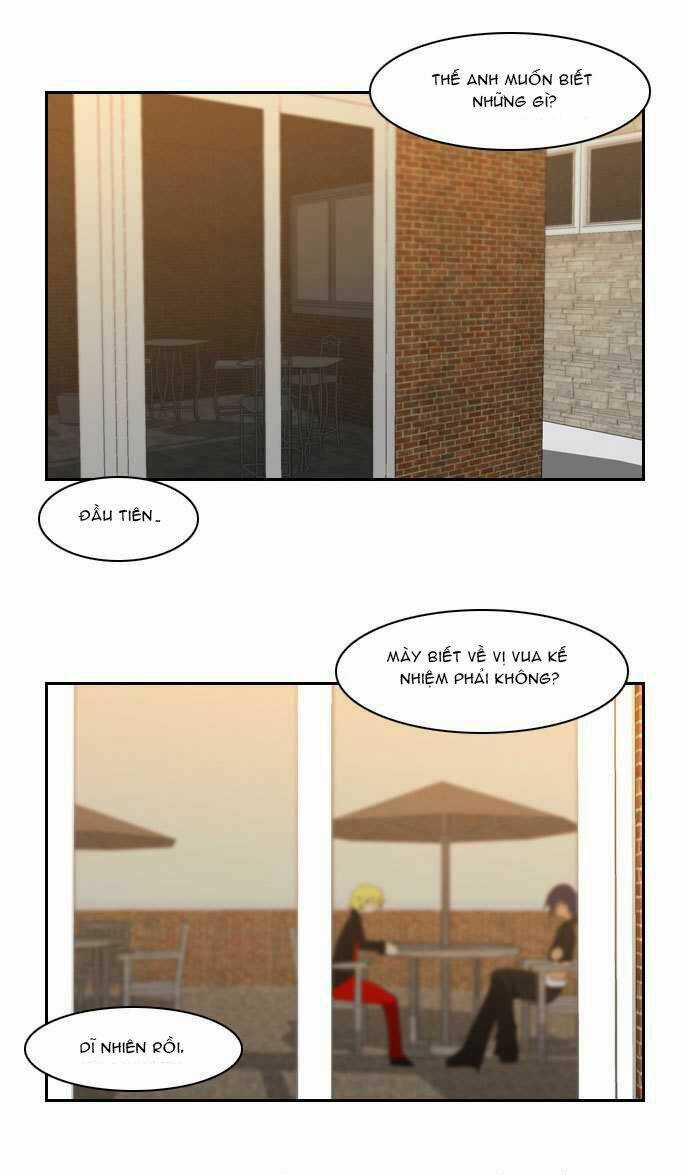 TAL - Chapter 13 - Trang 17