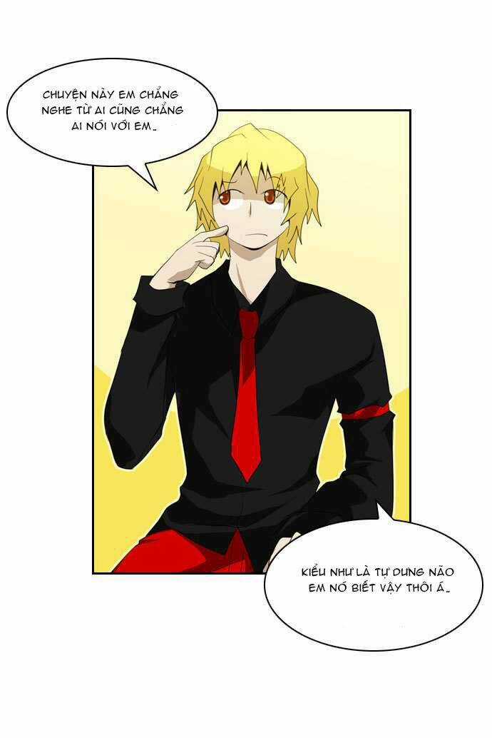 TAL - Chapter 13 - Trang 18