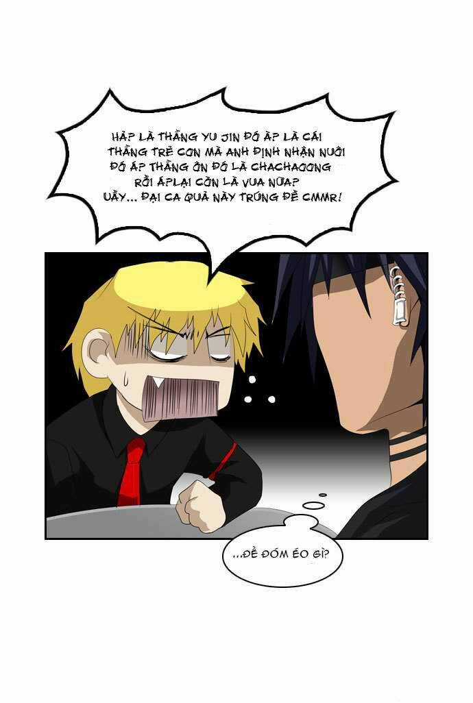 TAL - Chapter 13 - Trang 20