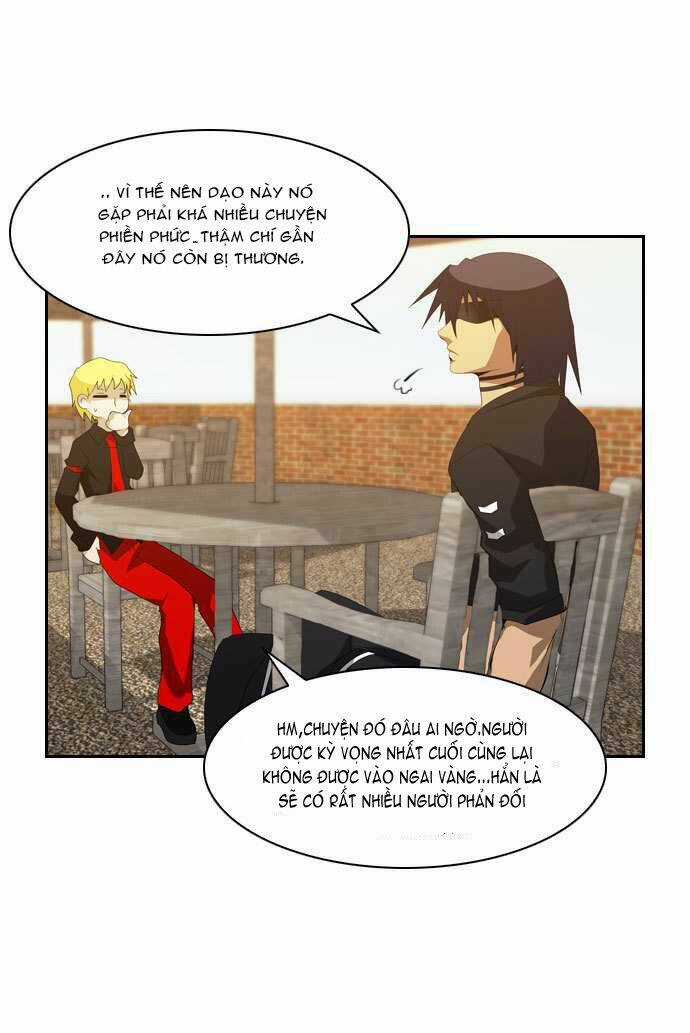 TAL - Chapter 13 - Trang 21