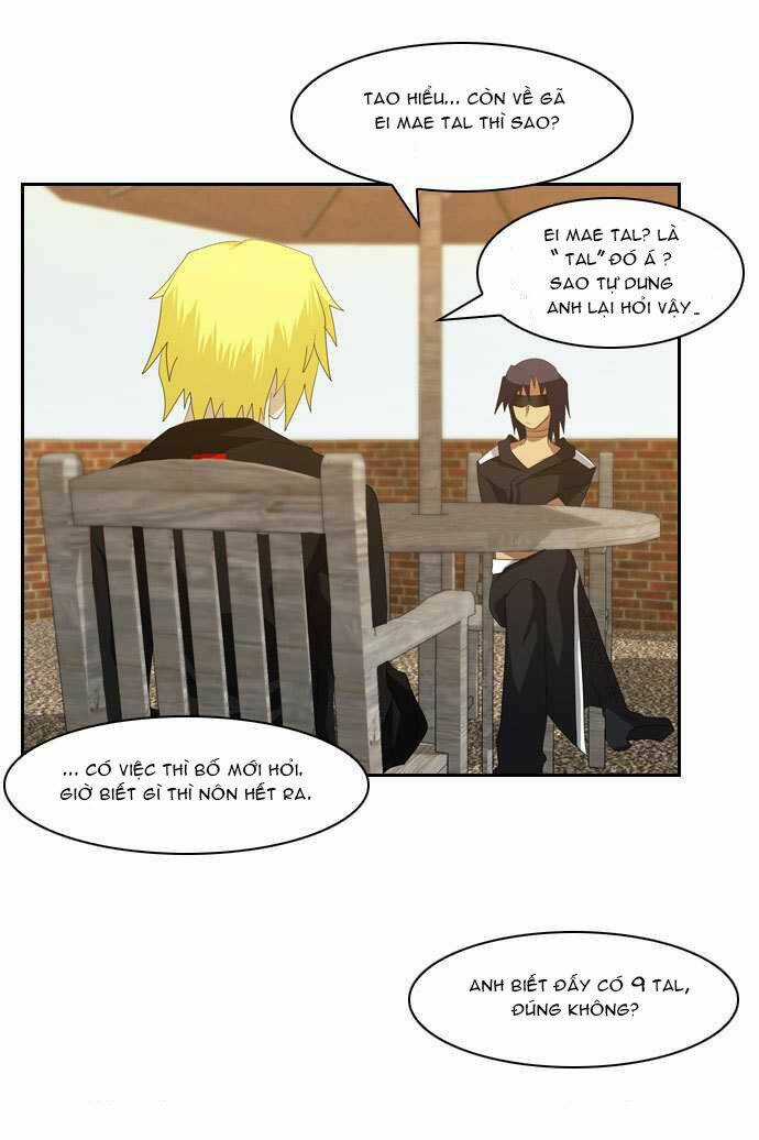 TAL - Chapter 13 - Trang 22