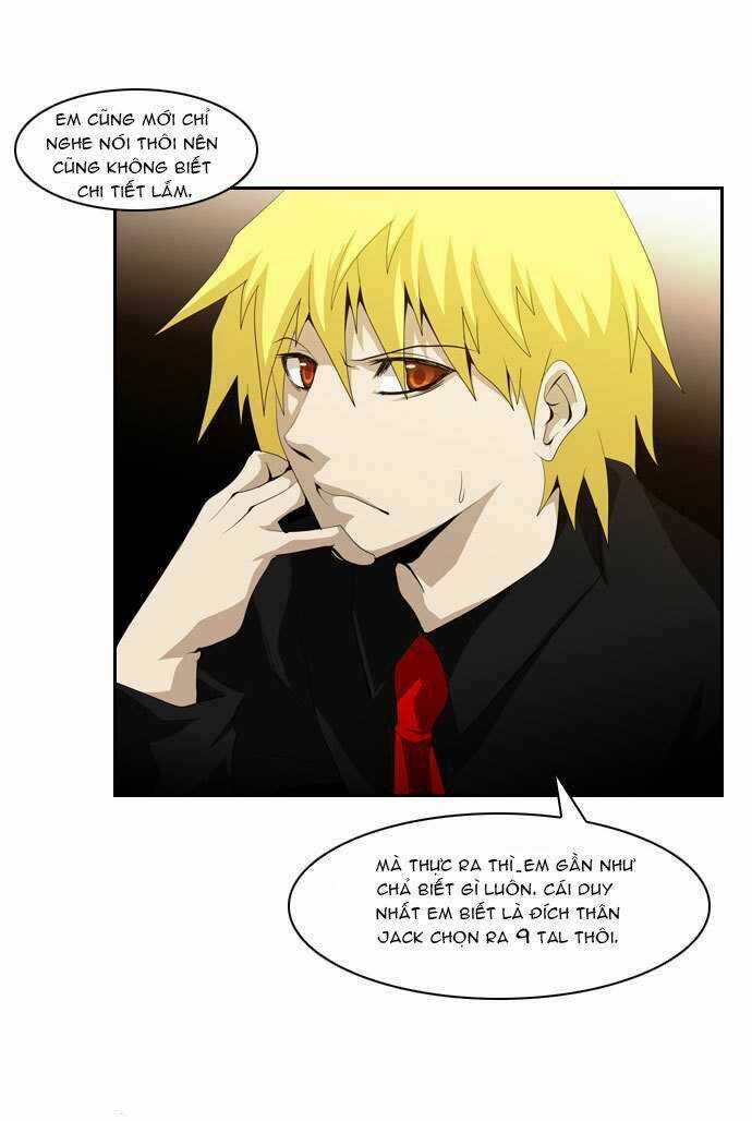 TAL - Chapter 13 - Trang 23