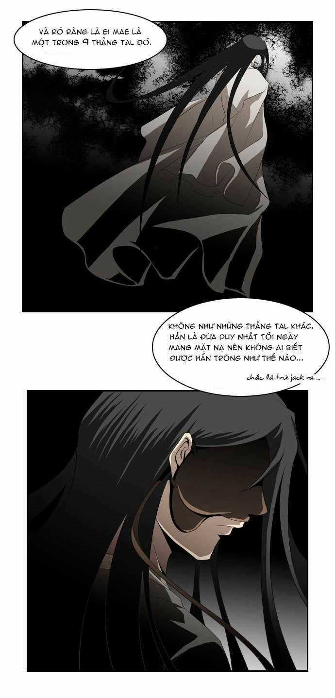 TAL - Chapter 13 - Trang 24