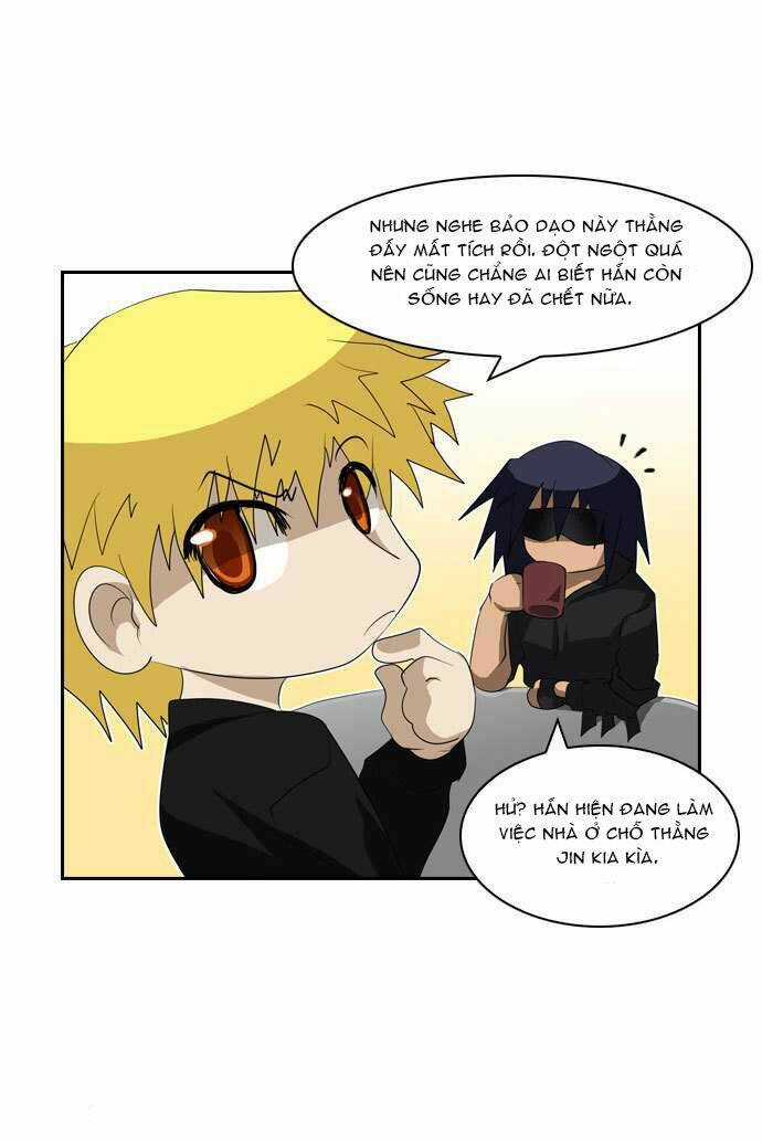 TAL - Chapter 13 - Trang 25