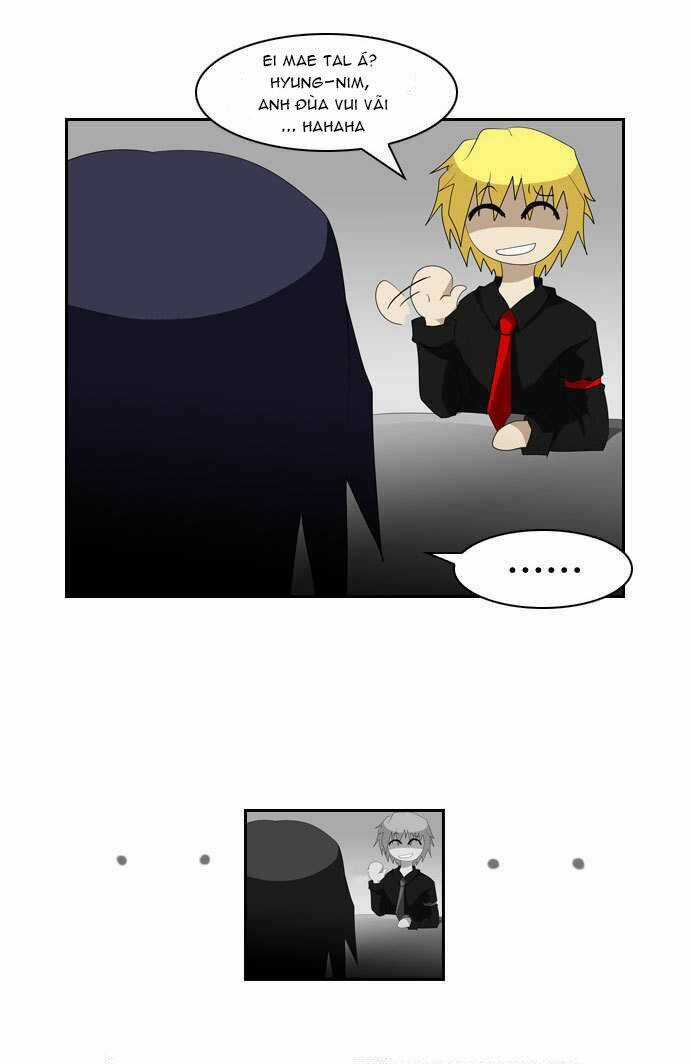 TAL - Chapter 13 - Trang 26