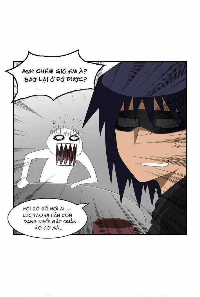 TAL - Chapter 13 - Trang 27