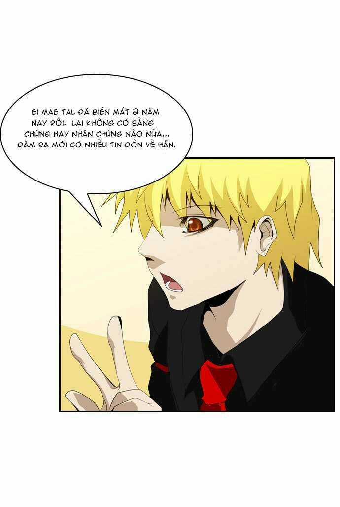 TAL - Chapter 13 - Trang 29