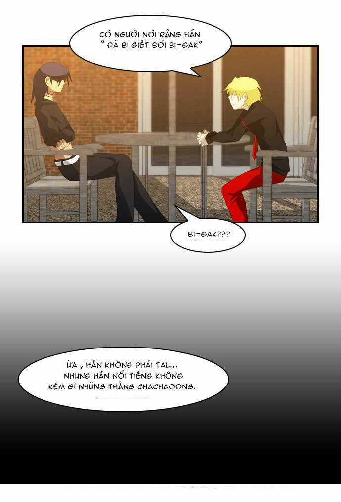 TAL - Chapter 13 - Trang 30