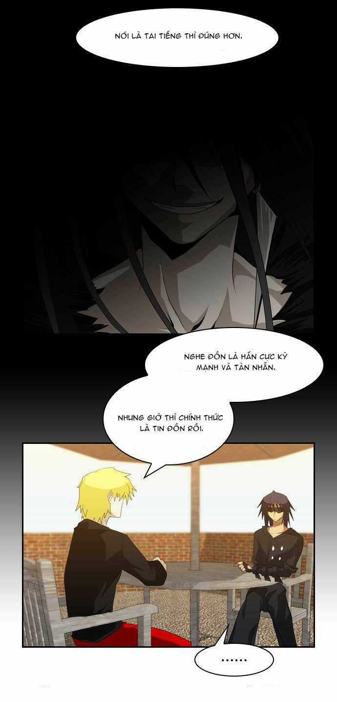 TAL - Chapter 13 - Trang 31