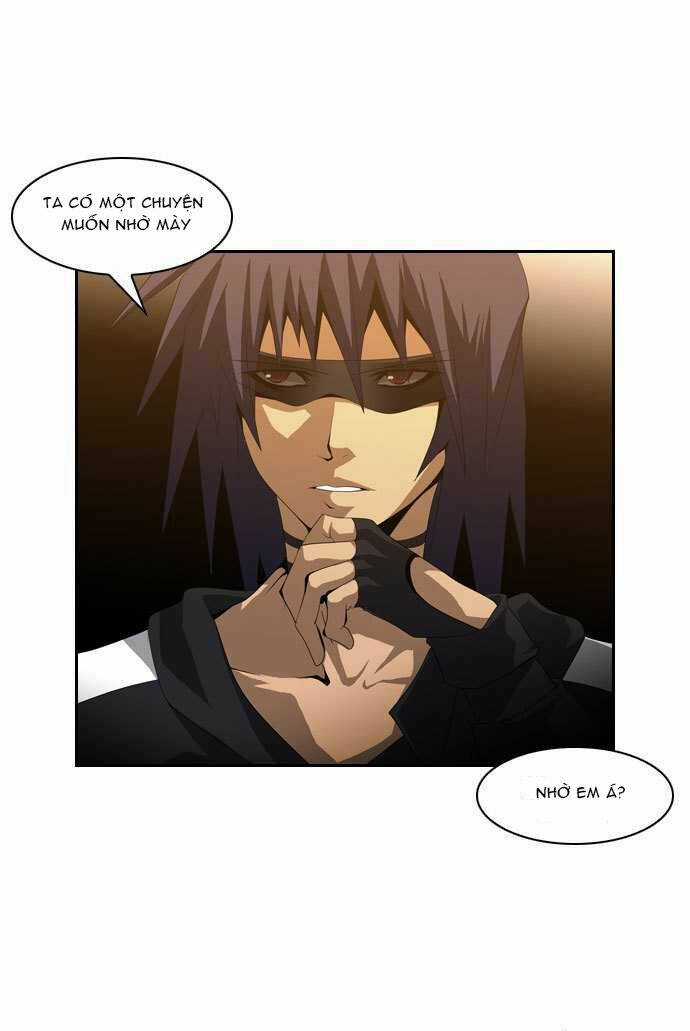 TAL - Chapter 13 - Trang 32