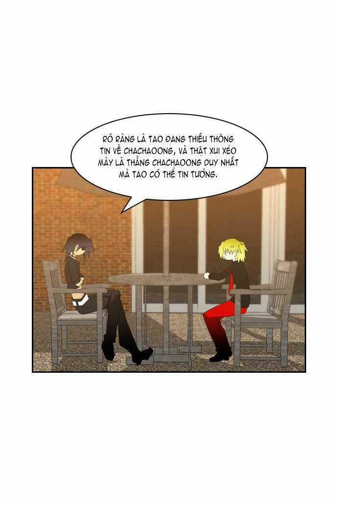 TAL - Chapter 13 - Trang 33