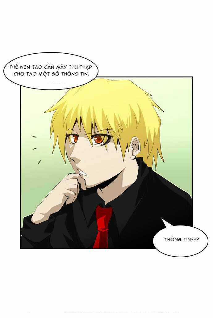 TAL - Chapter 13 - Trang 34