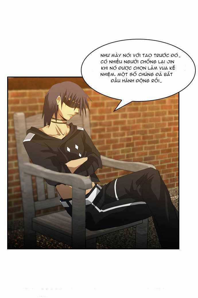 TAL - Chapter 13 - Trang 35