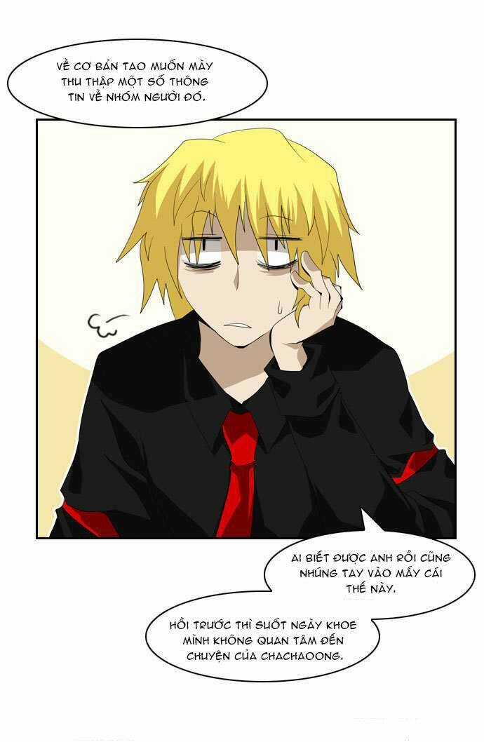 TAL - Chapter 13 - Trang 36