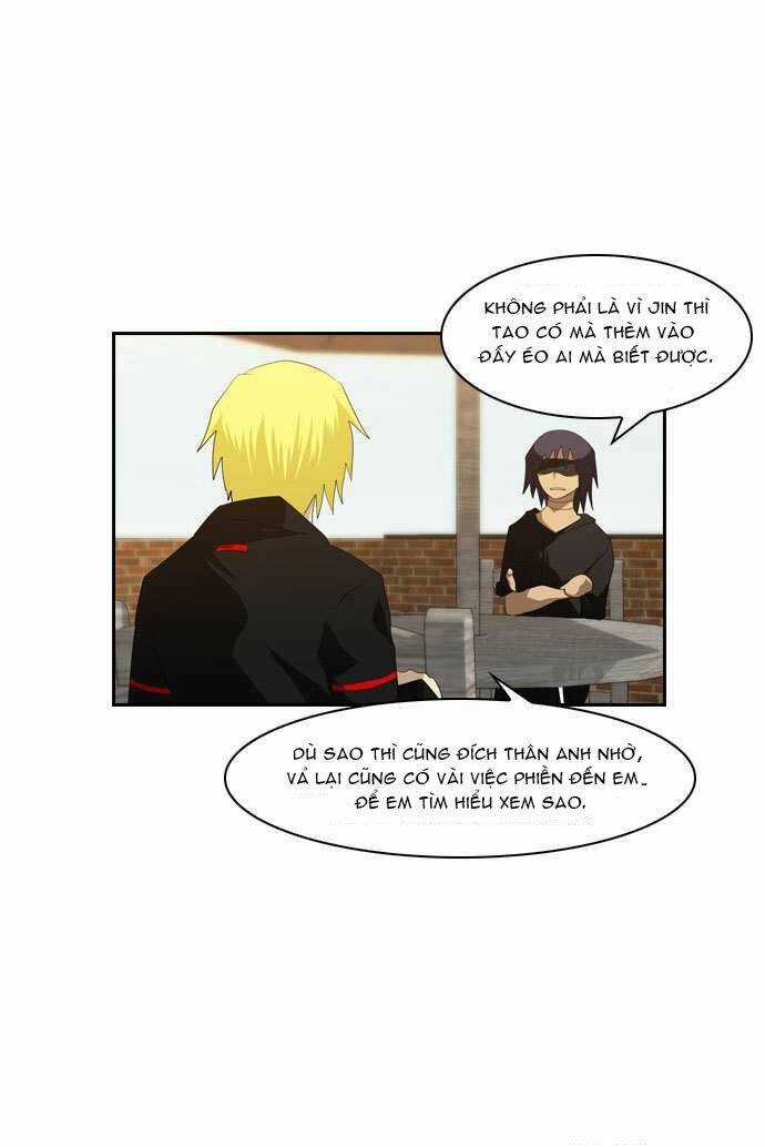 TAL - Chapter 13 - Trang 37