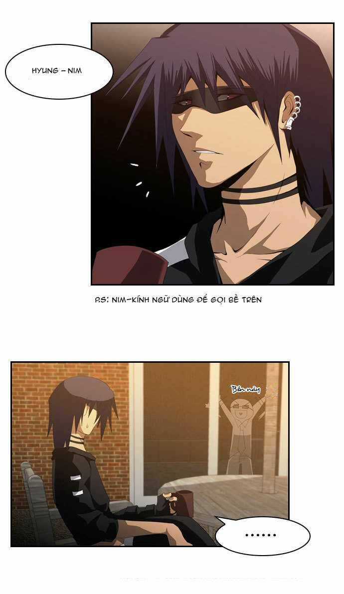 TAL - Chapter 13 - Trang 5