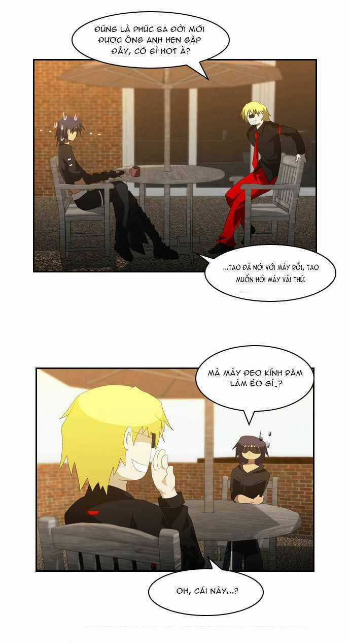 TAL - Chapter 13 - Trang 6