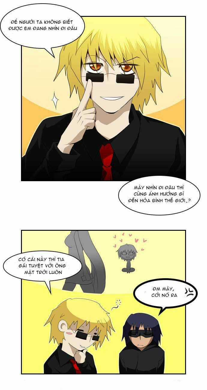 TAL - Chapter 13 - Trang 7