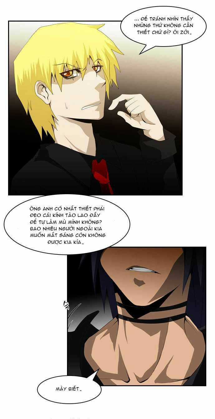 TAL - Chapter 13 - Trang 9