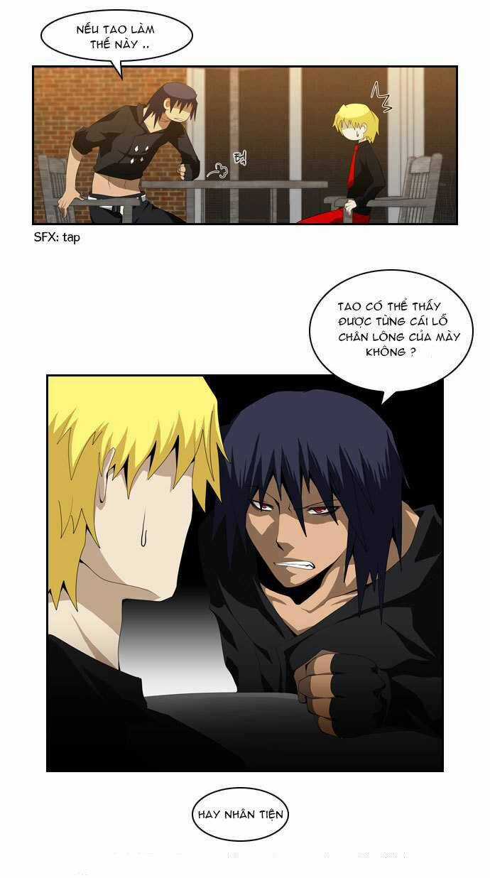 TAL - Chapter 13 - Trang 10