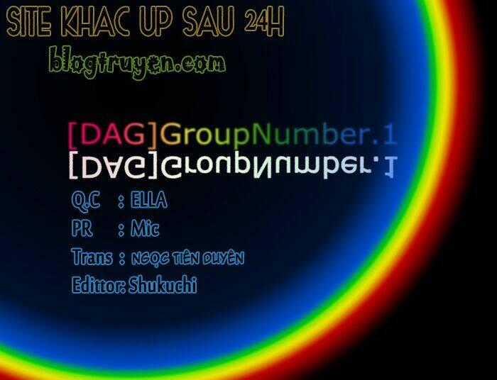 TAL - Chapter 14 - Trang 1