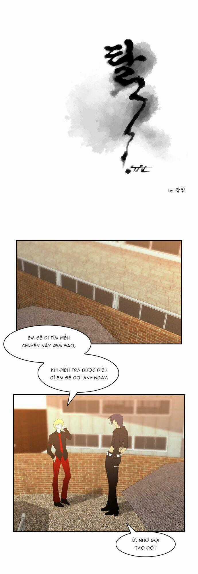 TAL - Chapter 14 - Trang 2