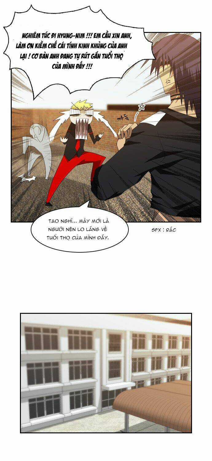 TAL - Chapter 14 - Trang 11