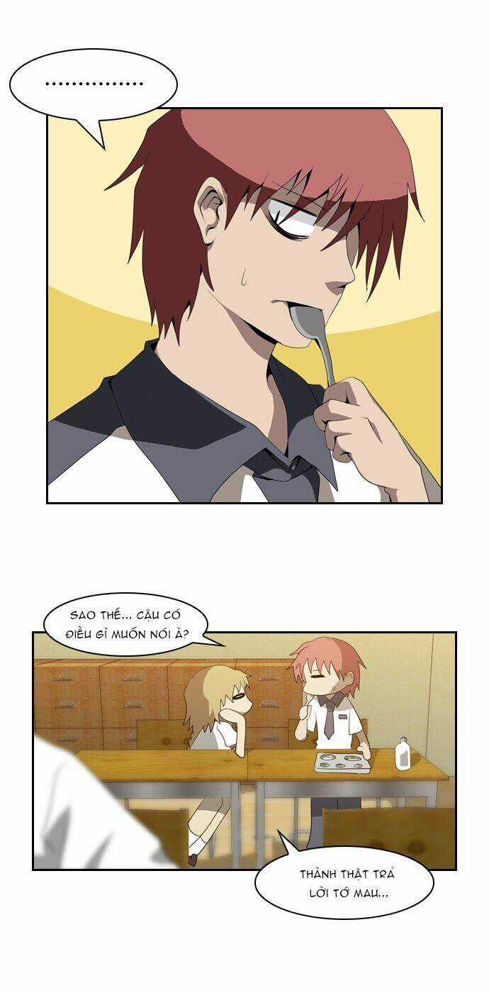 TAL - Chapter 14 - Trang 13