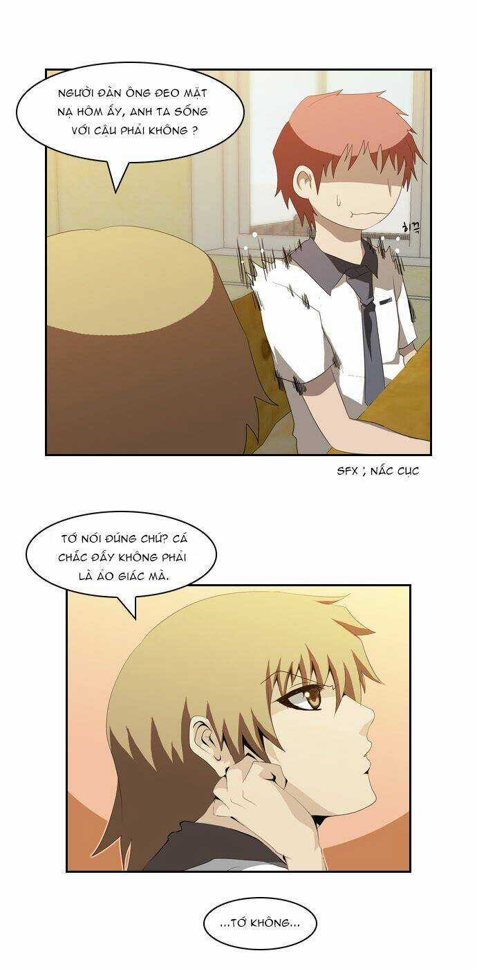 TAL - Chapter 14 - Trang 14