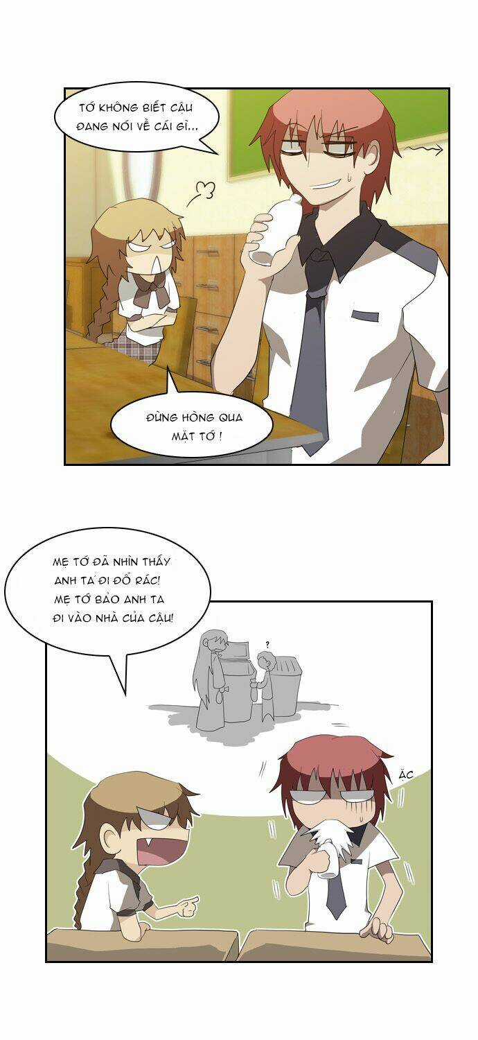 TAL - Chapter 14 - Trang 15