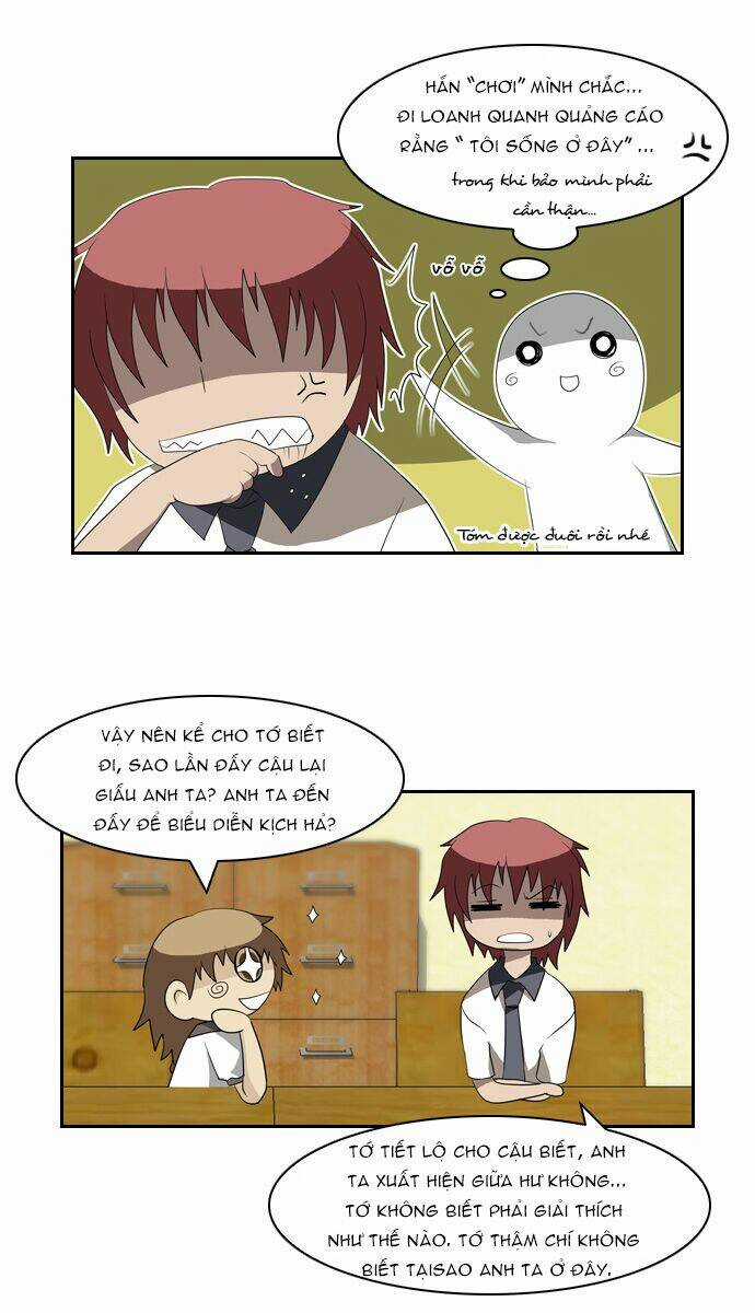 TAL - Chapter 14 - Trang 16