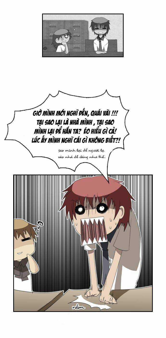 TAL - Chapter 14 - Trang 17