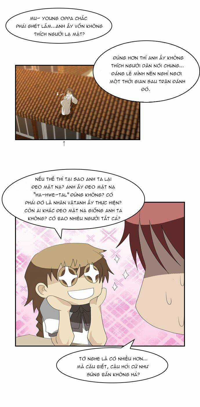 TAL - Chapter 14 - Trang 18