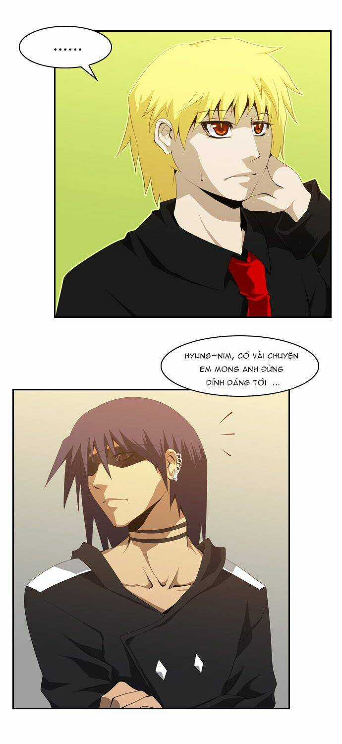 TAL - Chapter 14 - Trang 3