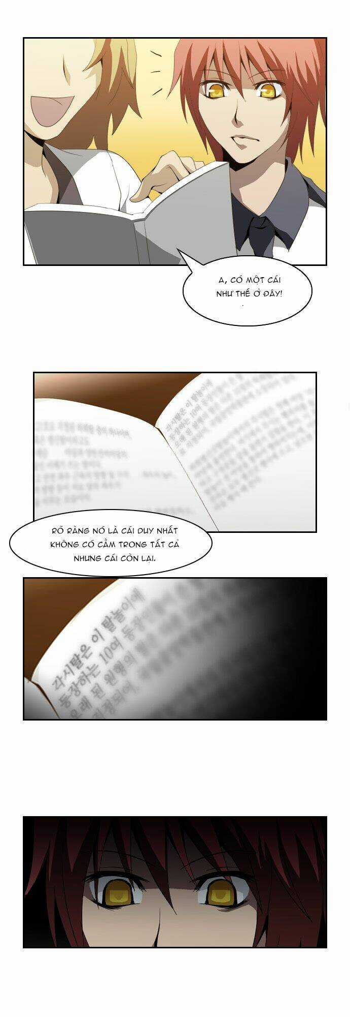 TAL - Chapter 14 - Trang 21