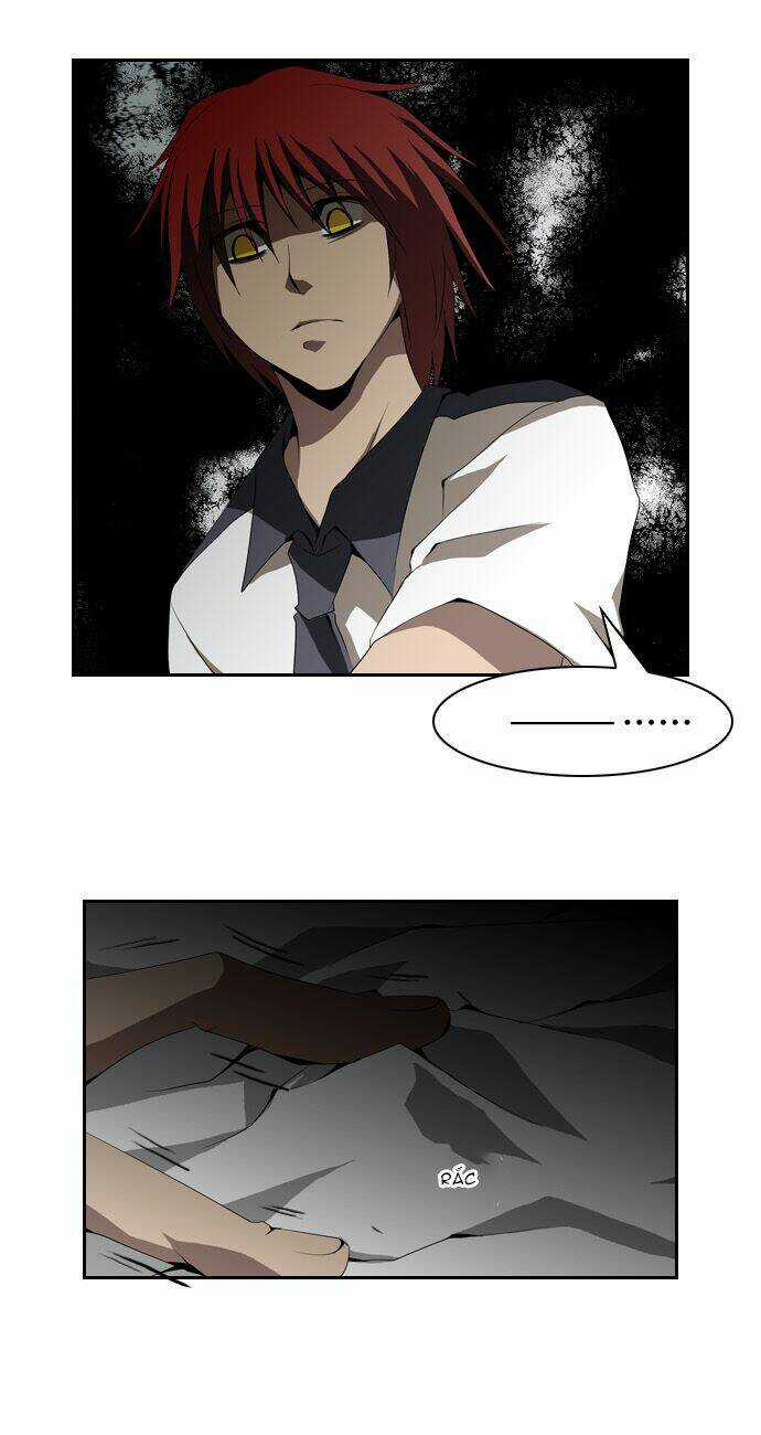 TAL - Chapter 14 - Trang 23