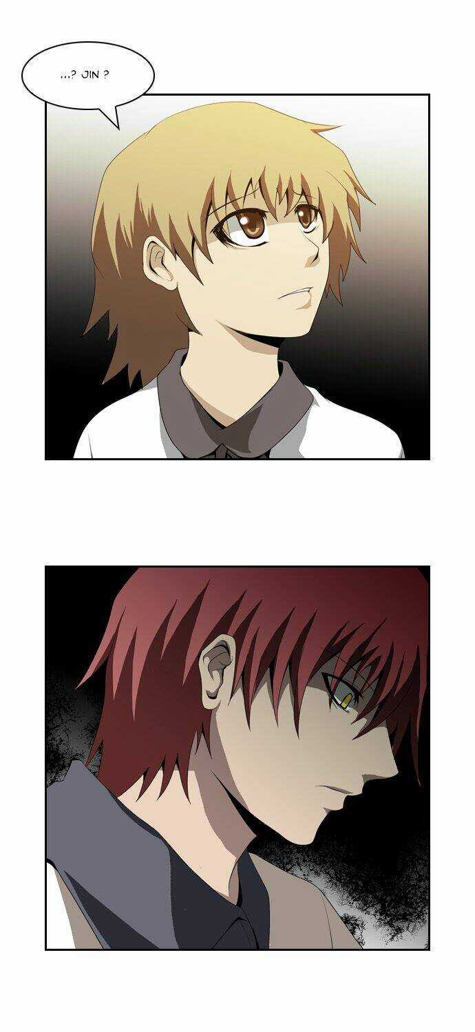 TAL - Chapter 14 - Trang 24