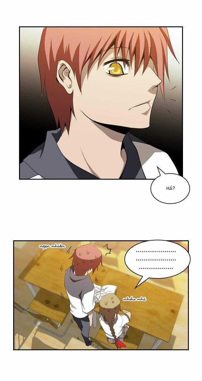 TAL - Chapter 14 - Trang 25