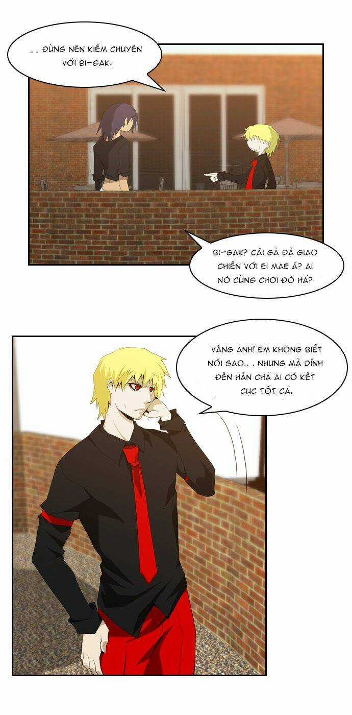 TAL - Chapter 14 - Trang 4