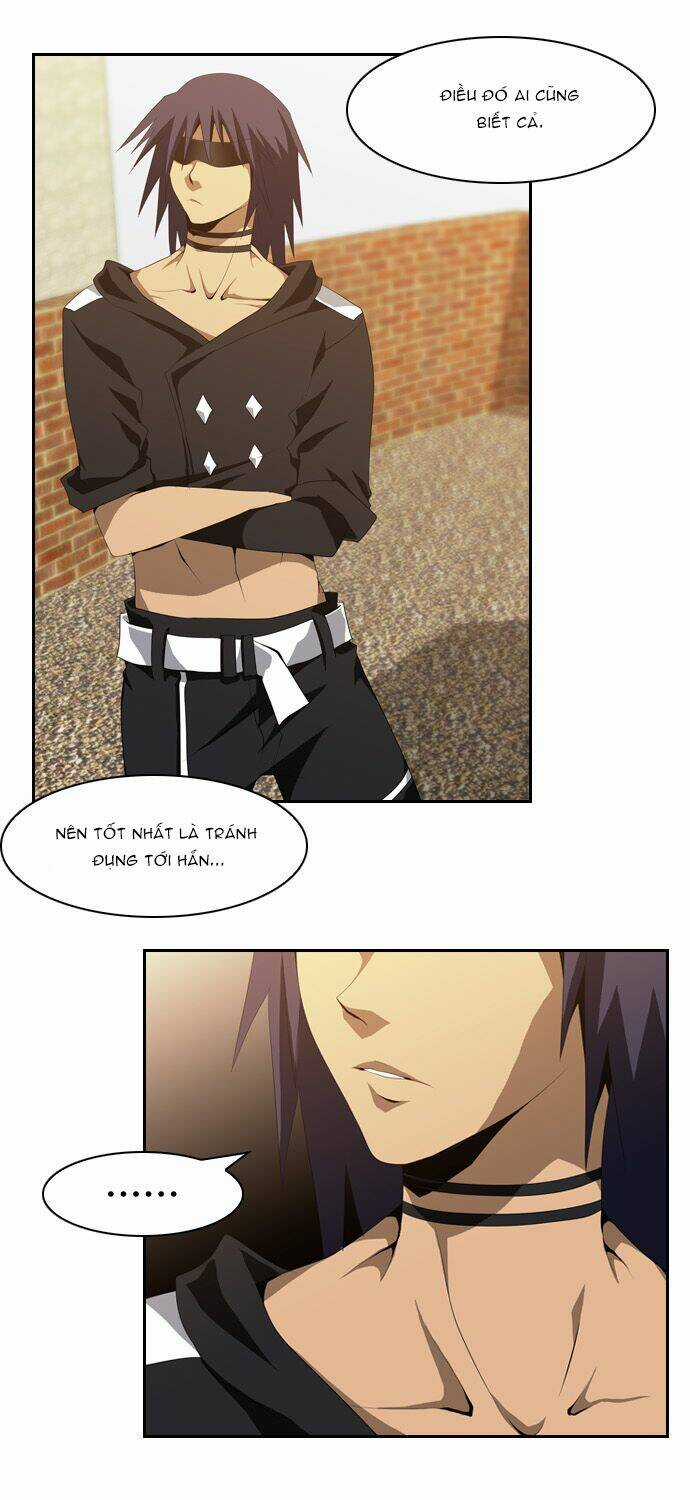 TAL - Chapter 14 - Trang 5