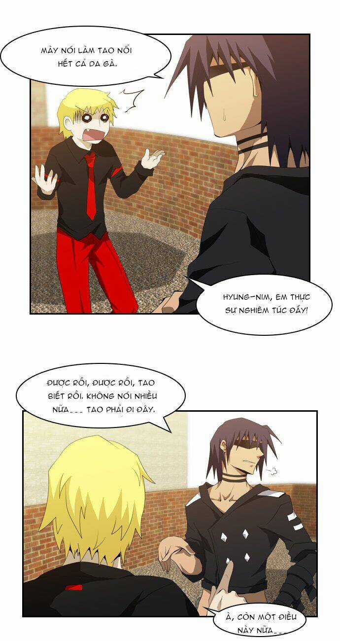 TAL - Chapter 14 - Trang 6