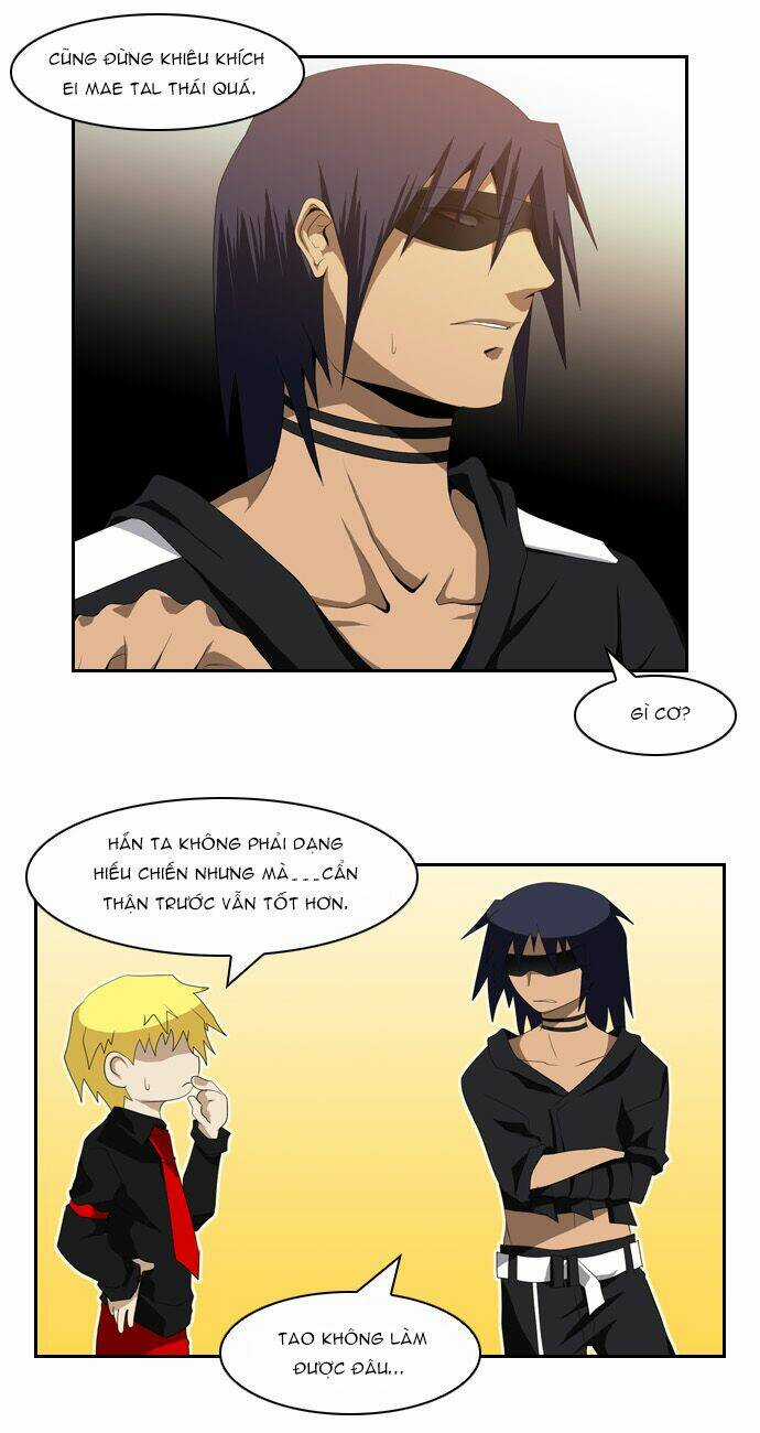 TAL - Chapter 14 - Trang 7