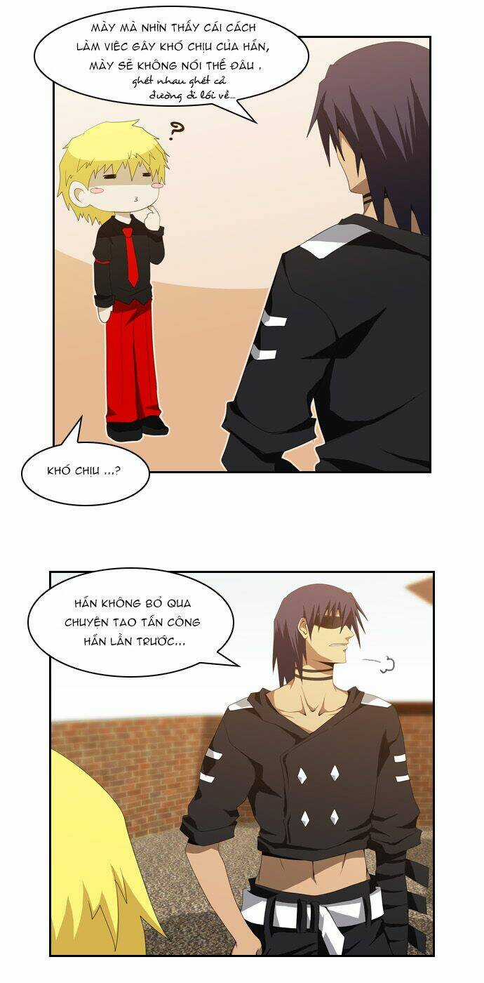 TAL - Chapter 14 - Trang 8