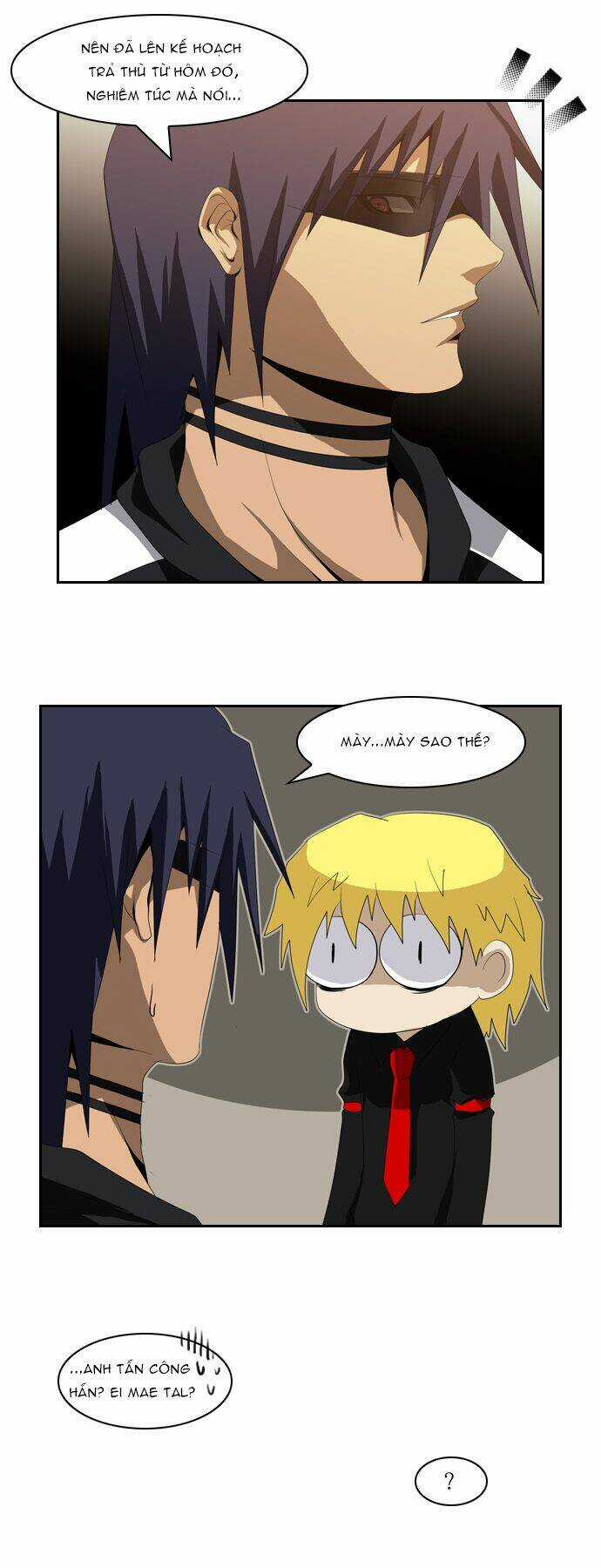 TAL - Chapter 14 - Trang 9