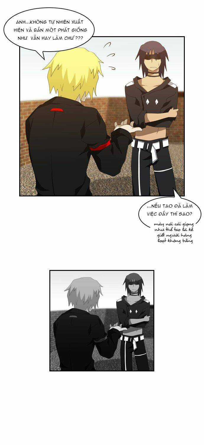 TAL - Chapter 14 - Trang 10