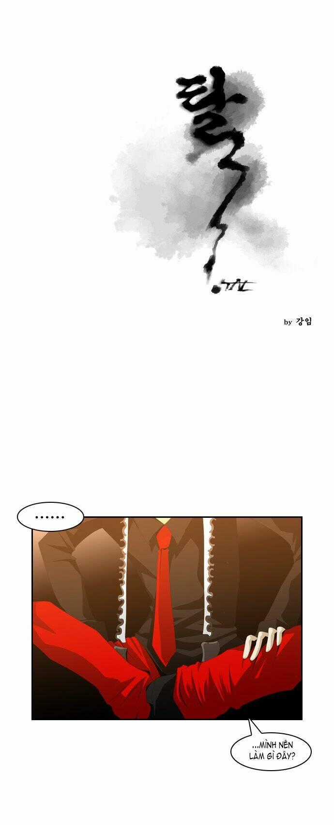 TAL - Chapter 17 - Trang 2